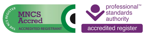 MNCS Logo (transparent)