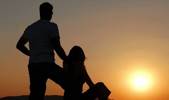 Relationships