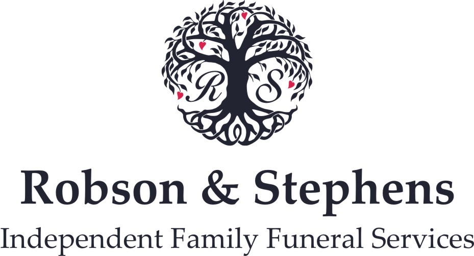 RS Funerals