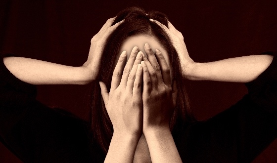 Stress